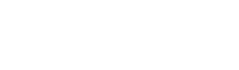 mediMESH logo