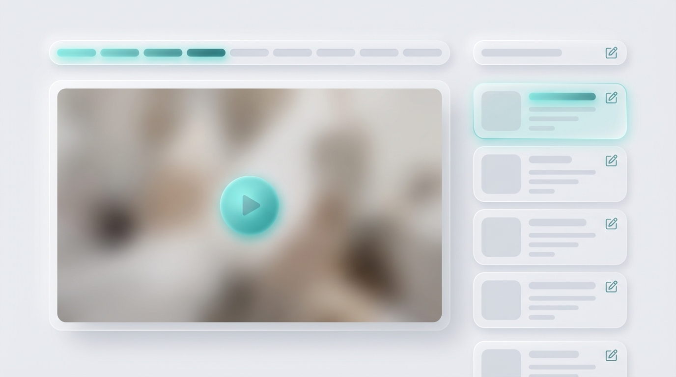 Step 1: Generate Tests